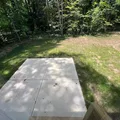 Coliving in West Sugar Creek - North Charlotte, Charlotte