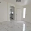 3 bedrooms apartment for rent in Ahwatukee Footheels - Phoenix, Phoenix