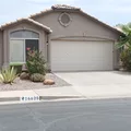 3 bedrooms apartment for rent in Ahwatukee Footheels - Phoenix, Phoenix
