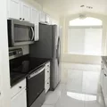 3 bedrooms apartment for rent in Ahwatukee Footheels - Phoenix, Phoenix