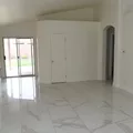 3 bedrooms apartment for rent in Ahwatukee Footheels - Phoenix, Phoenix