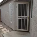 3 bedrooms apartment for rent in Ahwatukee Footheels - Phoenix, Phoenix