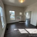 1 bedroom apartment for rent in Downtown COS - Central COS, Colorado Springs
