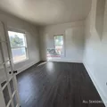 1 bedroom apartment for rent in Downtown COS - Central COS, Colorado Springs