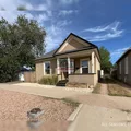 1 bedroom apartment for rent in Downtown COS - Central COS, Colorado Springs