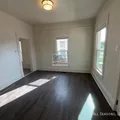 1 bedroom apartment for rent in Downtown COS - Central COS, Colorado Springs