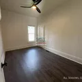 1 bedroom apartment for rent in Downtown COS - Central COS, Colorado Springs