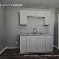 2 bedrooms apartment for rent in Thomasboro - Hoskins - West Charlotte, Charlotte