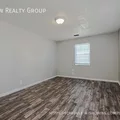 2 bedrooms apartment for rent in Thomasboro - Hoskins - West Charlotte, Charlotte