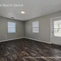2 bedrooms apartment for rent in Thomasboro - Hoskins - West Charlotte, Charlotte