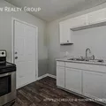 2 bedrooms apartment for rent in Thomasboro - Hoskins - West Charlotte, Charlotte