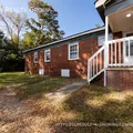 2 bedrooms apartment for rent in Ashley Park - Central Charlotte, Charlotte