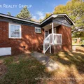 2 bedrooms apartment for rent in Ashley Park - Central Charlotte, Charlotte
