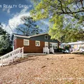 2 bedrooms apartment for rent in Ashley Park - Central Charlotte, Charlotte