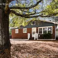 2 bedrooms apartment for rent in Ashley Park - Central Charlotte, Charlotte