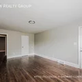 2 bedrooms apartment for rent in Ashley Park - Central Charlotte, Charlotte
