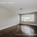 2 bedrooms apartment for rent in Ashley Park - Central Charlotte, Charlotte