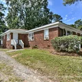 2 bedrooms apartment for rent in Ashley Park - Central Charlotte, Charlotte