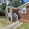 2 bedrooms apartment for rent in Ashley Park - Central Charlotte, Charlotte