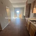 1 bedroom apartment for rent in Perry South - North Pitt, Pittsburgh
