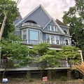 1 bedroom apartment for rent in Perry South - North Pitt, Pittsburgh