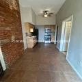 1 bedroom apartment for rent in Perry South - North Pitt, Pittsburgh