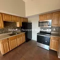 1 bedroom apartment for rent in Perry South - North Pitt, Pittsburgh