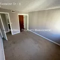 2 bedrooms apartment for rent in Wilkinsburg - East Pitt, Pittsburgh