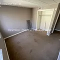 2 bedrooms apartment for rent in Wilkinsburg - East Pitt, Pittsburgh