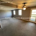 2 bedrooms apartment for rent in Wilkinsburg - East Pitt, Pittsburgh