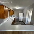 2 bedrooms apartment for rent in Wilkinsburg - East Pitt, Pittsburgh