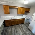2 bedrooms apartment for rent in Wilkinsburg - East Pitt, Pittsburgh
