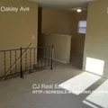3 bedrooms apartment for rent in Gladstone - Outer KCMO, Kansas City