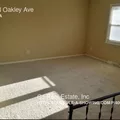 3 bedrooms apartment for rent in Gladstone - Outer KCMO, Kansas City