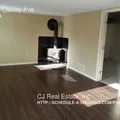 3 bedrooms apartment for rent in Gladstone - Outer KCMO, Kansas City