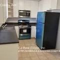 3 bedrooms apartment for rent in Gladstone - Outer KCMO, Kansas City