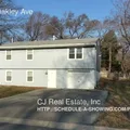 3 bedrooms apartment for rent in Gladstone - Outer KCMO, Kansas City