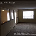 3 bedrooms apartment for rent in Ruskin Heights - KCMO, Kansas City