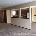 3 bedrooms apartment for rent in Ruskin Heights - KCMO, Kansas City