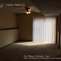 3 bedrooms apartment for rent in Ruskin Heights - KCMO, Kansas City