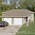 3 bedrooms apartment for rent in Ruskin Heights - KCMO, Kansas City