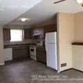 3 bedrooms apartment for rent in Ruskin Heights - KCMO, Kansas City