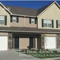 3 bedrooms apartment for rent in Parkville - Outer KCMO, Kansas City