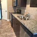 3 bedrooms apartment for rent in Parkville - Outer KCMO, Kansas City