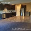 3 bedrooms apartment for rent in Parkville - Outer KCMO, Kansas City