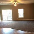 3 bedrooms apartment for rent in Parkville - Outer KCMO, Kansas City