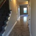 3 bedrooms apartment for rent in Parkville - Outer KCMO, Kansas City