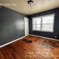 3 bedrooms apartment for rent in Ruskin Heights - KCMO, Kansas City