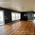 3 bedrooms apartment for rent in Ruskin Heights - KCMO, Kansas City