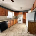 3 bedrooms apartment for rent in Ruskin Heights - KCMO, Kansas City